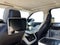 2019 Lincoln Navigator Black Label