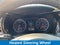 2024 Kia K5 EX
