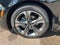 2024 Kia K5 EX