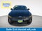 2024 Kia K5 EX