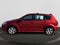 2008 Pontiac Vibe Base