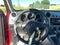2008 Pontiac Vibe Base