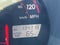 2008 Pontiac Vibe Base