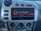 2008 Pontiac Vibe Base