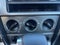 2008 Pontiac Vibe Base