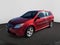 2008 Pontiac Vibe Base