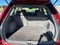 2008 Pontiac Vibe Base