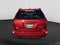 2008 Pontiac Vibe Base