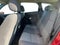 2008 Pontiac Vibe Base