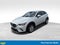 2019 Mazda Mazda CX-3 Sport