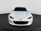 2023 Mazda Mazda MX-5 Miata RF Grand Touring