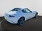 2023 Mazda Mazda MX-5 Miata RF Grand Touring