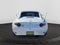 2023 Mazda Mazda MX-5 Miata RF Grand Touring