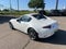 2023 Mazda Mazda MX-5 Miata RF Grand Touring