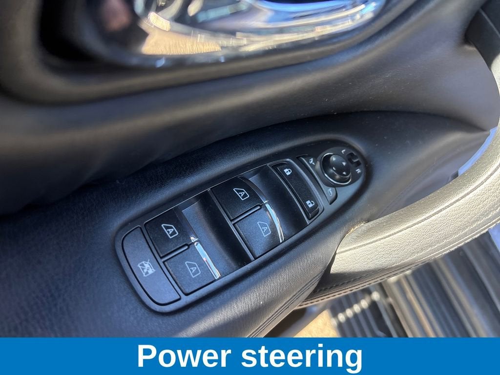 2021 Nissan Armada SV