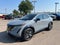 2025 Nissan ARIYA ENGAGE