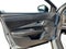 2025 Nissan ARIYA ENGAGE