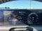 2025 Nissan ARIYA ENGAGE