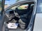 2025 Nissan ARIYA ENGAGE