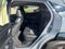2025 Nissan ARIYA ENGAGE