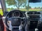 2010 Toyota 4Runner Trail
