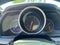 2010 Toyota 4Runner Trail