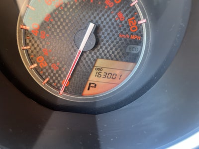 2010 Toyota 4Runner Trail