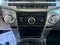 2010 Toyota 4Runner Trail