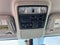 2010 Toyota 4Runner Trail