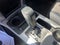 2010 Toyota 4Runner Trail