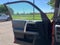 2010 Toyota 4Runner Trail