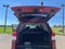 2010 Toyota 4Runner Trail