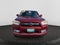 2010 Toyota 4Runner Trail