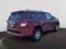 2010 Toyota 4Runner Trail