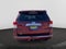 2010 Toyota 4Runner Trail
