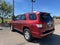 2010 Toyota 4Runner Trail
