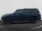 2021 Toyota 4Runner Nightshade