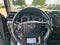 2021 Toyota 4Runner Nightshade