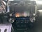 2021 Toyota 4Runner Nightshade