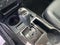2021 Toyota 4Runner Nightshade
