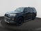 2021 Toyota 4Runner Nightshade
