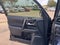 2021 Toyota 4Runner Nightshade