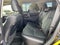2021 Toyota 4Runner Nightshade