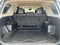 2021 Toyota 4Runner Nightshade