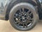 2021 Toyota 4Runner Nightshade