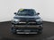 2021 Toyota 4Runner Nightshade