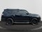 2021 Toyota 4Runner Nightshade