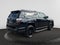 2021 Toyota 4Runner Nightshade