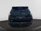 2021 Toyota 4Runner Nightshade