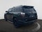 2021 Toyota 4Runner Nightshade